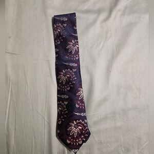 Van Heusen